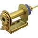 Slide On Ratchet Cap Winch (Bare)